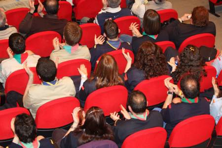 Convegno Aquile Randage_55.jpg